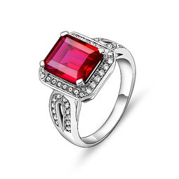 匠心獨運 黃金首飾的精修藝術與價值重塑