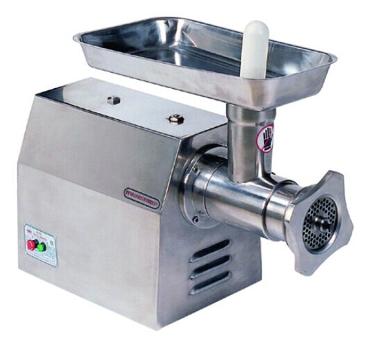 價格優(yōu)惠的多功能絞肉機 肉制品加工與包裝機械的高效選擇
