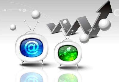 進銷存軟件哪家強？（上） 上海軟件銷售市場解析