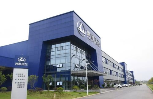 吉利托管獵豹工廠 中國(guó)汽車行業(yè)整合潮下的軟件銷售新機(jī)遇